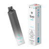 Yoho Lynx 2500 - Cold AF - Vape Crush